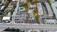 2605 N Andrews Ave, Wilton Manors FL, 33311 land for sale