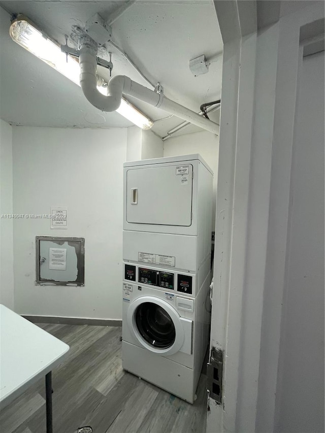 1100 W Ave Unit 418, Miami Beach, FL 33139 - photo 3