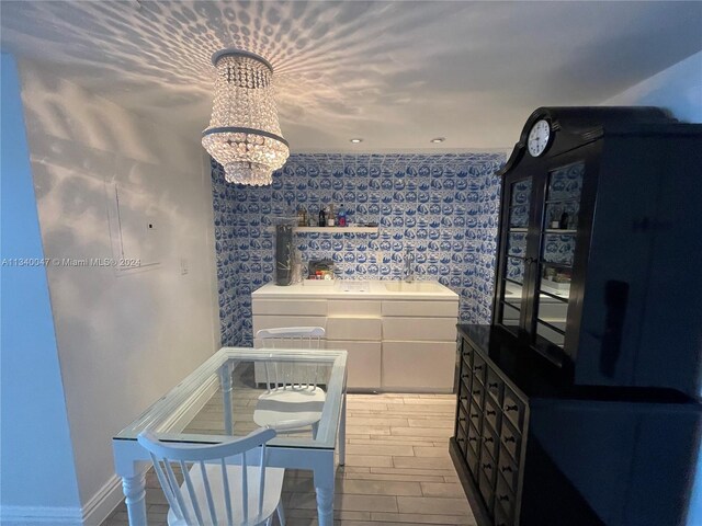 1100 W Ave Unit 418, Miami Beach, FL 33139 - photo 6