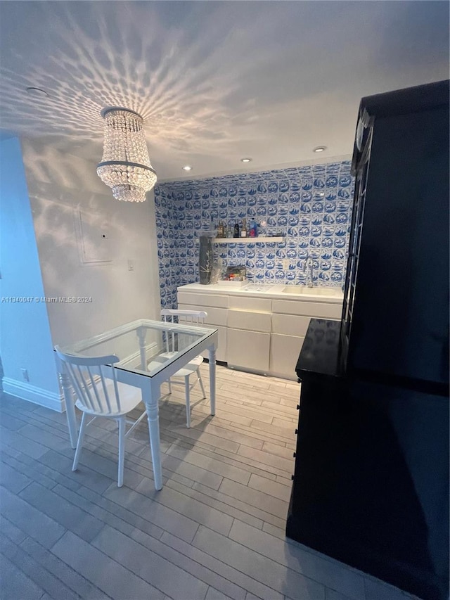 1100 W Ave Unit 418, Miami Beach, FL 33139 - photo 7
