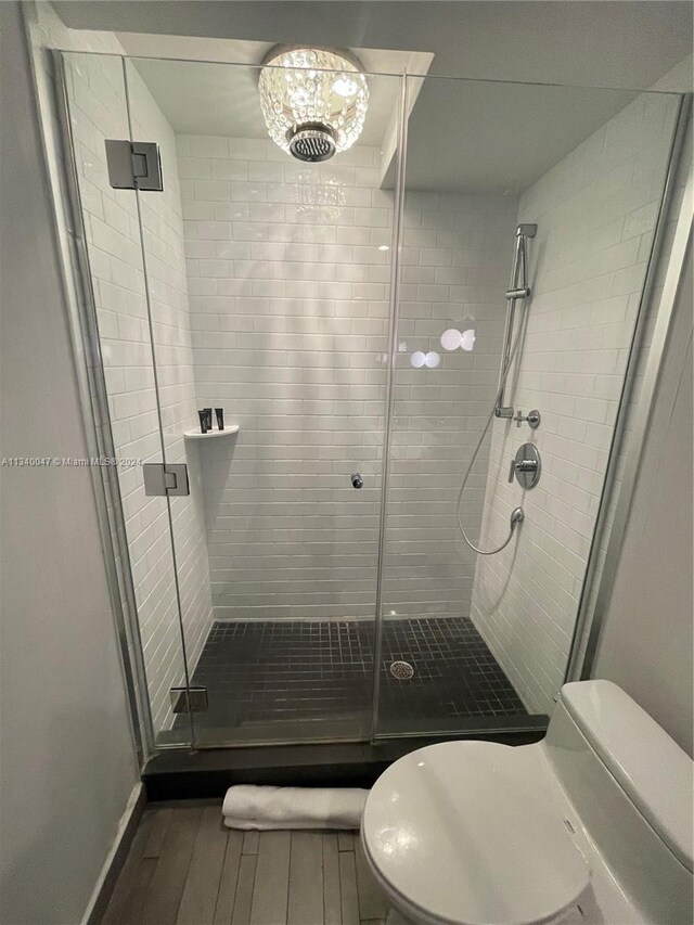 1100 W Ave Unit 418, Miami Beach, FL 33139 - photo 8