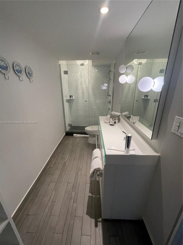 1100 W Ave Unit 418, Miami Beach, FL 33139 - photo 9