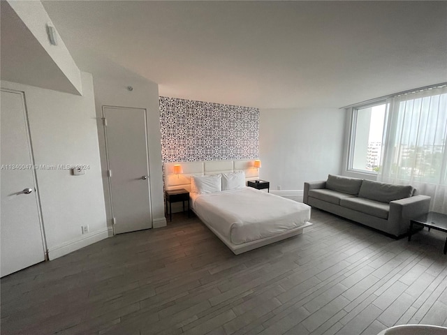 1100 W Ave Unit 418, Miami Beach, FL 33139 - photo 10