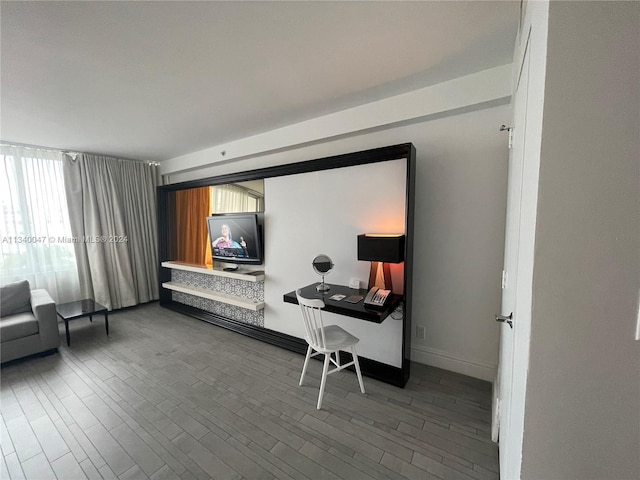 1100 W Ave Unit 418, Miami Beach, FL 33139 - photo 11