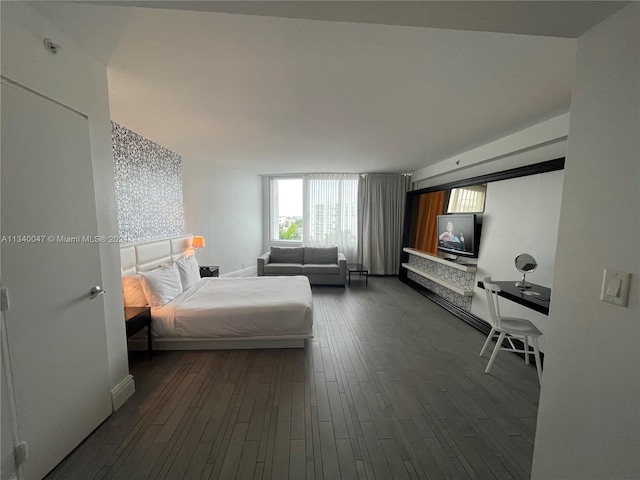 1100 W Ave Unit 418, Miami Beach, FL 33139 - photo 12