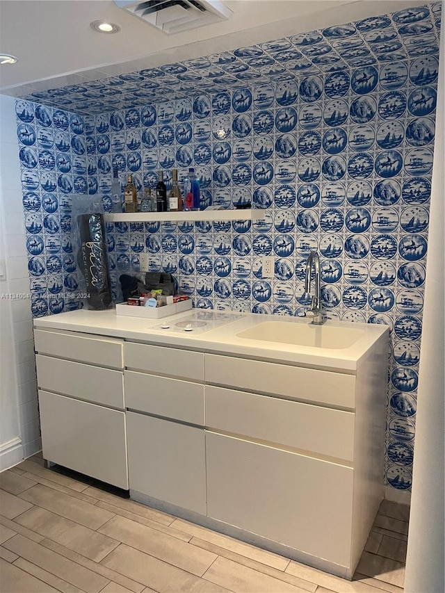 1100 W Ave Unit 418, Miami Beach, FL 33139 - photo 13