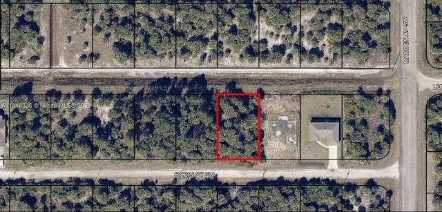 Address Not Disclosed, Bay FL, 32908 land for sale