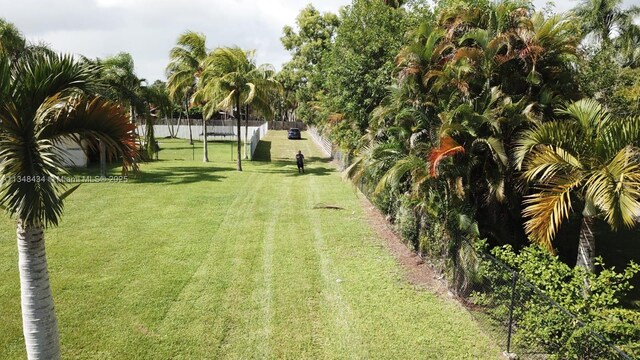 13050 SW 103rd Ave, Miami, FL 33176 - photo 22