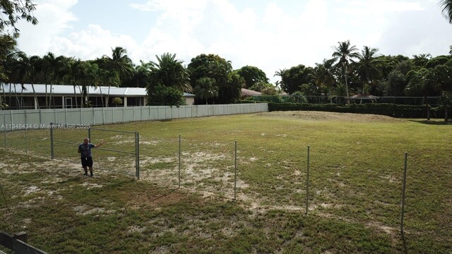 13050 SW 103rd Ave, Miami, FL 33176 - photo 23