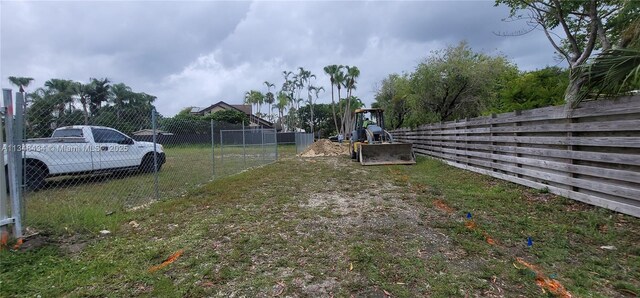 13050 SW 103rd Ave, Miami, FL 33176 - photo 25