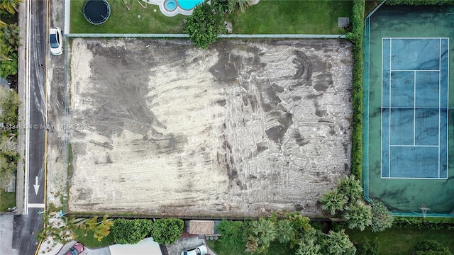 13050 SW 103rd Ave, Miami, FL 33176 - photo 29