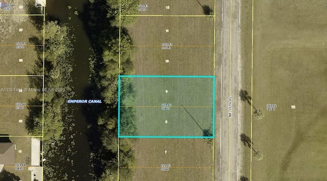 1702 NE 10th Pl, Cape Coral, FL 33909 - photo 3