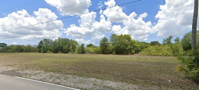 1702 NE 10th Pl, Cape Coral, FL 33909 - photo 6