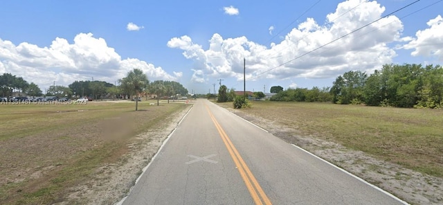 1702 NE 10th Pl, Cape Coral, FL 33909 - photo 7