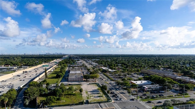 665 NW 151st St, Miami, FL 33169 - photo 5