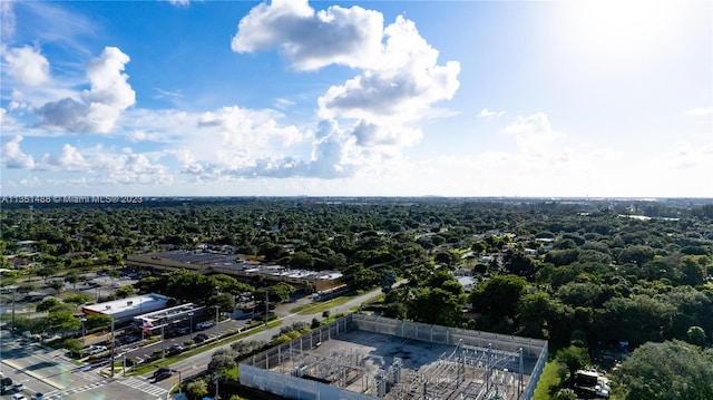 665 NW 151st St, Miami, FL 33169 - photo 6