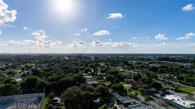 665 NW 151st St, Miami, FL 33169 - photo 7
