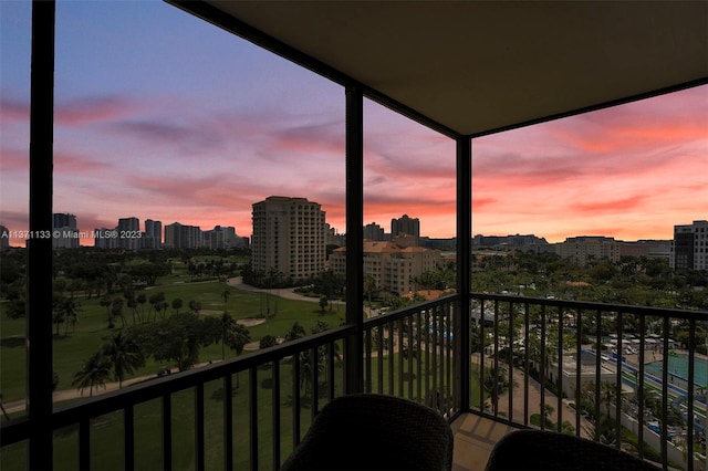 20335 W Country Club Dr Unit 1109, Aventura, FL 33180 - photo 1