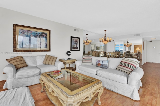 20335 W Country Club Dr Unit 1109, Aventura, FL 33180 - photo 2