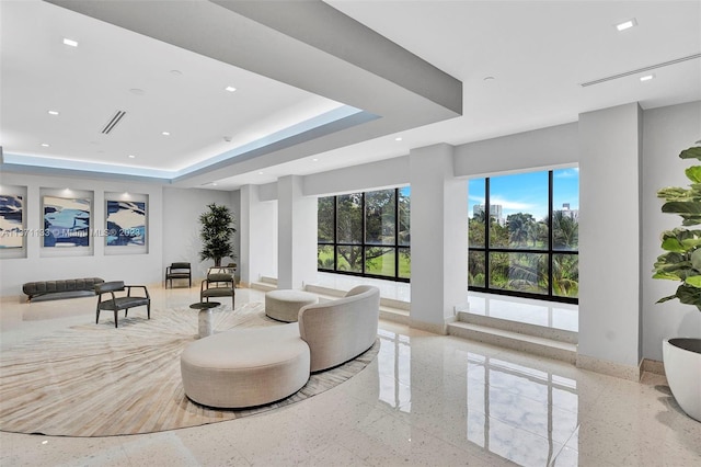 20335 W Country Club Dr Unit 1109, Aventura, FL 33180 - photo 3
