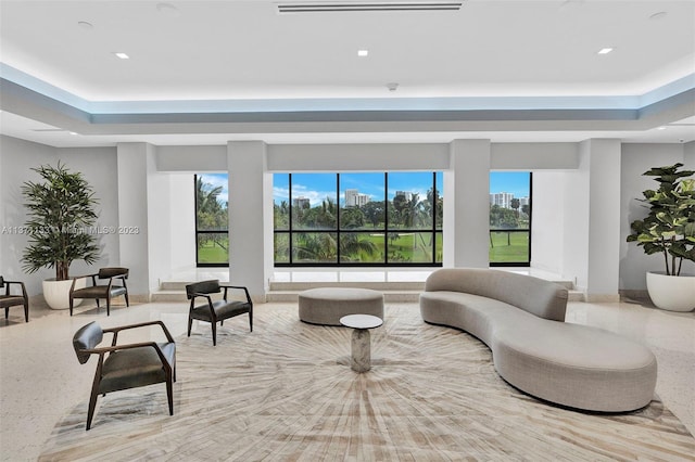 20335 W Country Club Dr Unit 1109, Aventura, FL 33180 - photo 4
