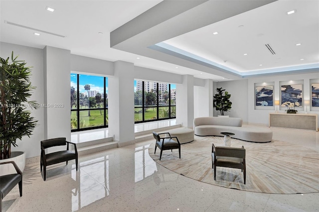 20335 W Country Club Dr Unit 1109, Aventura, FL 33180 - photo 5