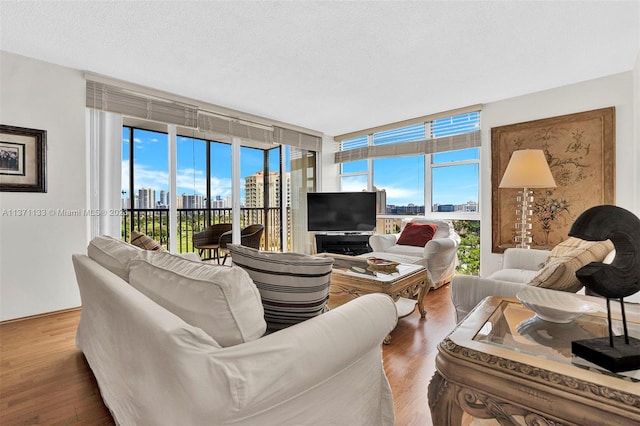 20335 W Country Club Dr Unit 1109, Aventura, FL 33180 - photo 7