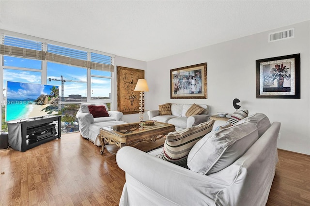 20335 W Country Club Dr Unit 1109, Aventura, FL 33180 - photo 8