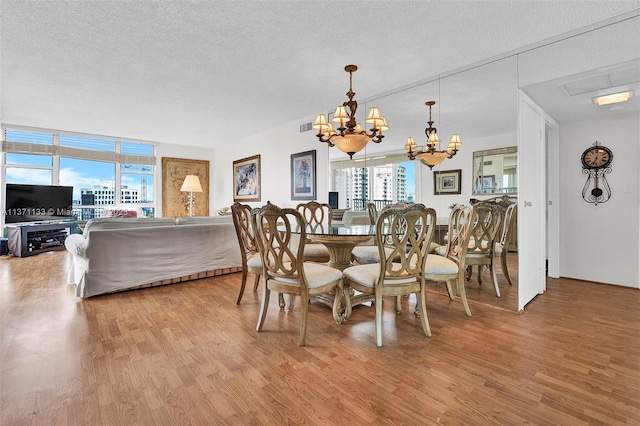 20335 W Country Club Dr Unit 1109, Aventura, FL 33180 - photo 9