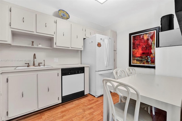20335 W Country Club Dr Unit 1109, Aventura, FL 33180 - photo 12