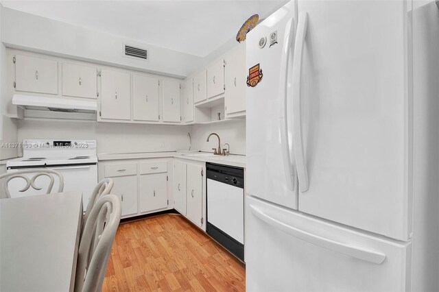 20335 W Country Club Dr Unit 1109, Aventura, FL 33180 - photo 13