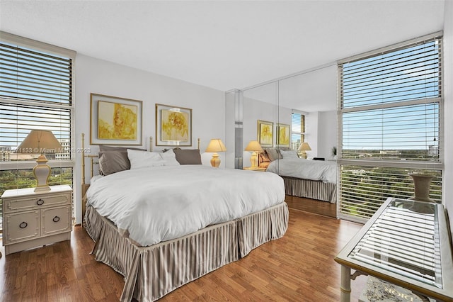 20335 W Country Club Dr Unit 1109, Aventura, FL 33180 - photo 15