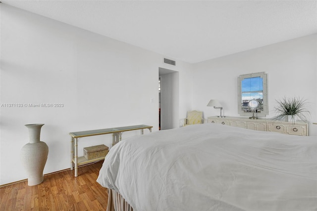 20335 W Country Club Dr Unit 1109, Aventura, FL 33180 - photo 17