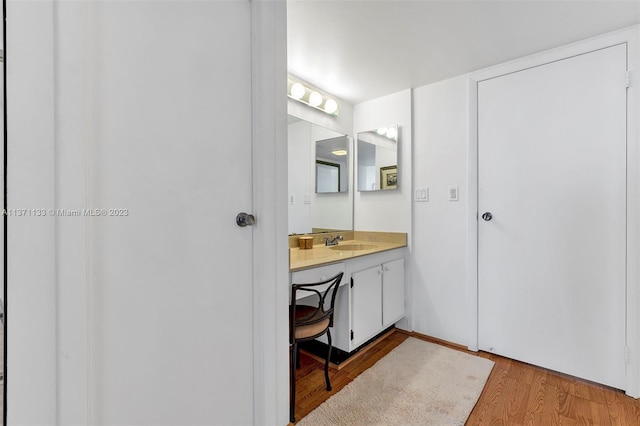 20335 W Country Club Dr Unit 1109, Aventura, FL 33180 - photo 18