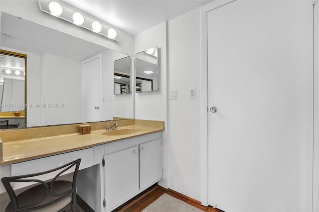 20335 W Country Club Dr Unit 1109, Aventura, FL 33180 - photo 19