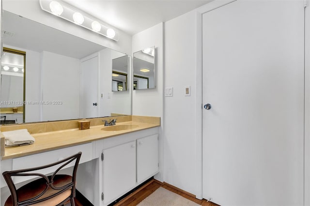 20335 W Country Club Dr Unit 1109, Aventura, FL 33180 - photo 20