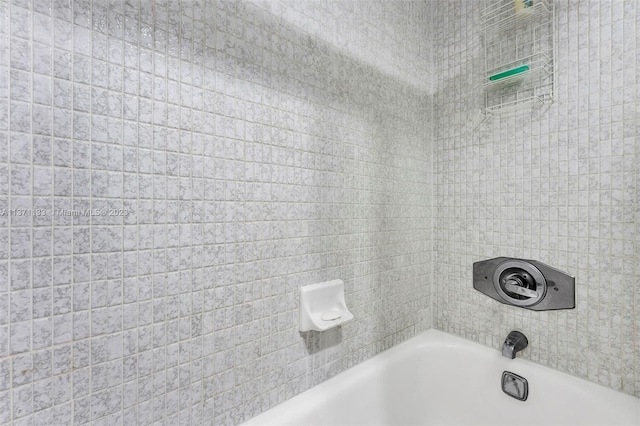 20335 W Country Club Dr Unit 1109, Aventura, FL 33180 - photo 21