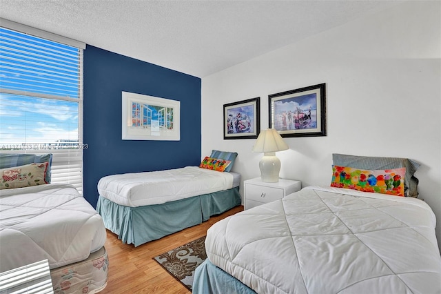 20335 W Country Club Dr Unit 1109, Aventura, FL 33180 - photo 23