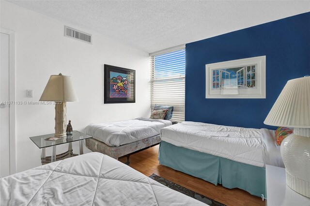 20335 W Country Club Dr Unit 1109, Aventura, FL 33180 - photo 24