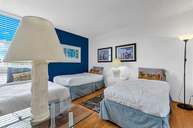20335 W Country Club Dr Unit 1109, Aventura, FL 33180 - photo 25