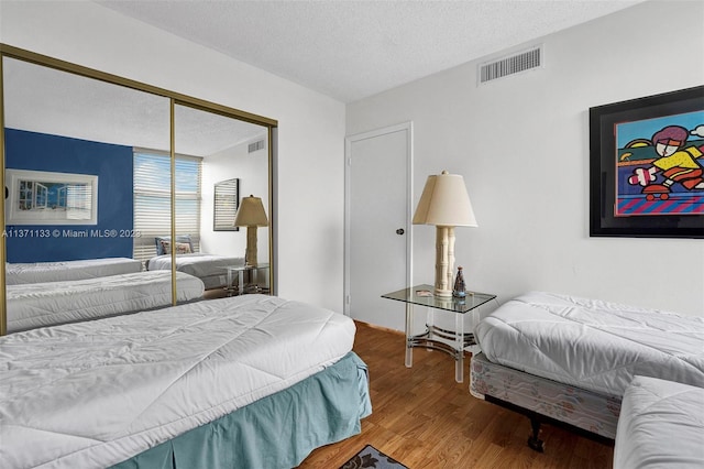 20335 W Country Club Dr Unit 1109, Aventura, FL 33180 - photo 26