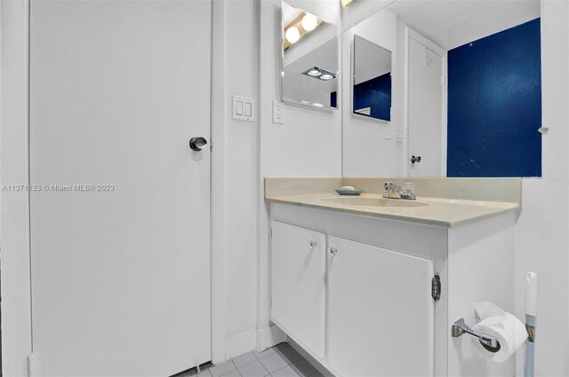 20335 W Country Club Dr Unit 1109, Aventura, FL 33180 - photo 28