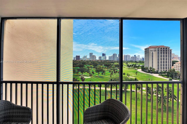 20335 W Country Club Dr Unit 1109, Aventura, FL 33180 - photo 30