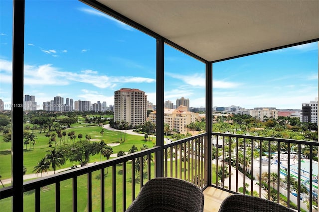 20335 W Country Club Dr Unit 1109, Aventura, FL 33180 - photo 31