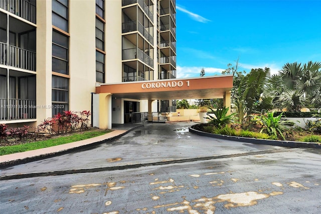 20335 W Country Club Dr Unit 1109, Aventura, FL 33180 - photo 33