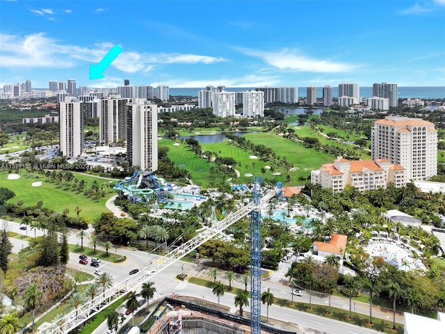 20335 W Country Club Dr Unit 1109, Aventura, FL 33180 - photo 34
