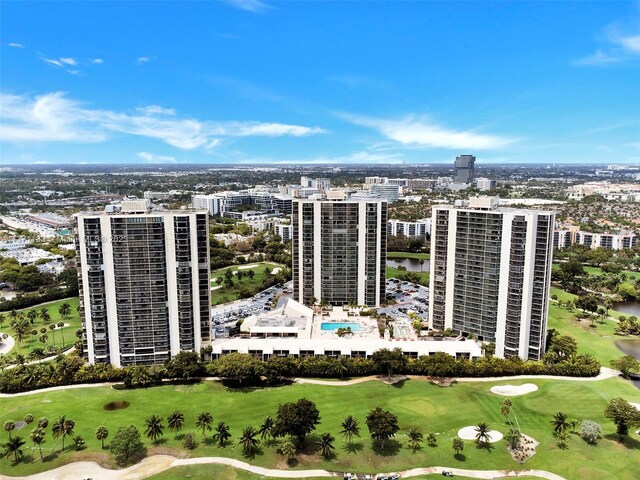 20335 W Country Club Dr Unit 1109, Aventura, FL 33180 - photo 38