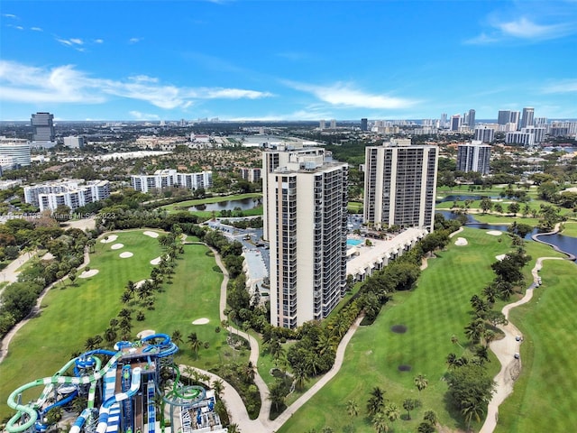 20335 W Country Club Dr Unit 1109, Aventura, FL 33180 - photo 40