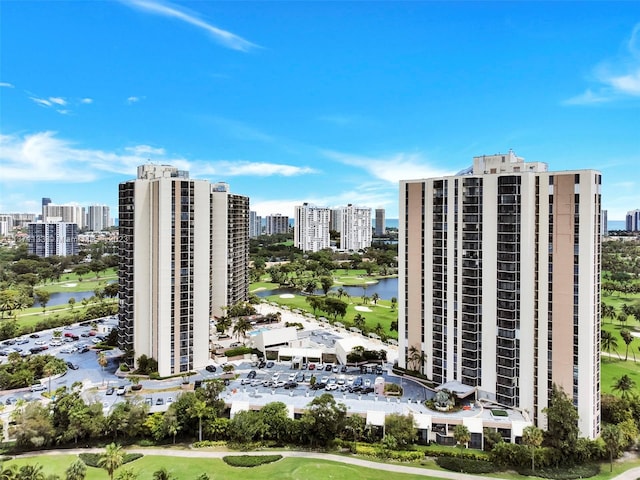 20335 W Country Club Dr Unit 1109, Aventura, FL 33180 - photo 41