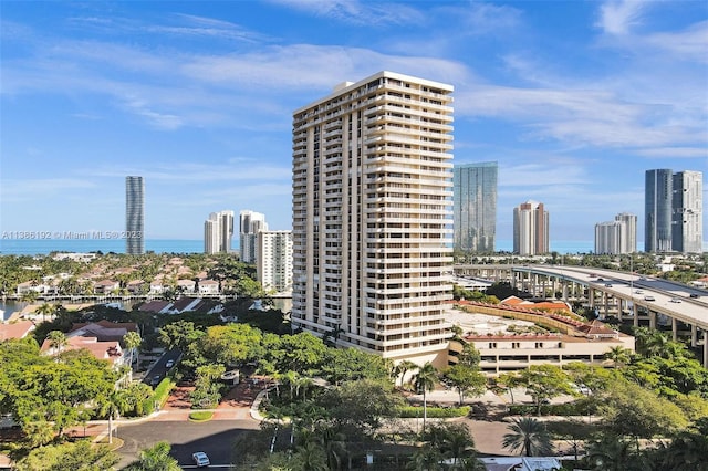 19355 Turnberry Way Unit 3D, Aventura, FL 33180 - photo 1